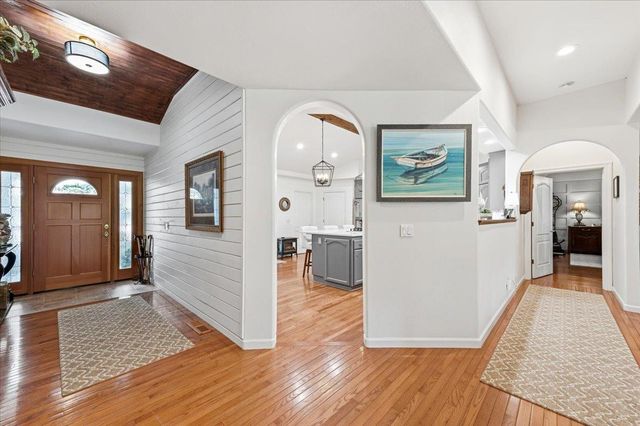 13359 Driftwood Ct., Penn Valley, CA 95946