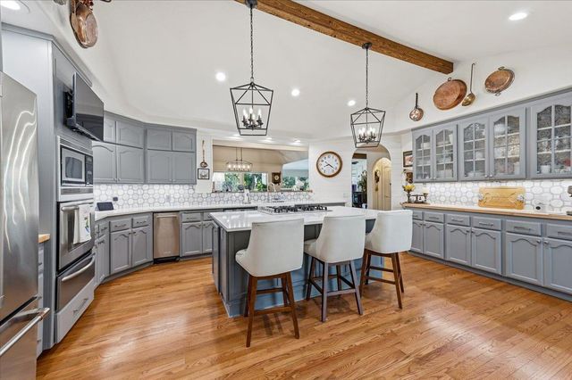 13359 Driftwood Ct., Penn Valley, CA 95946