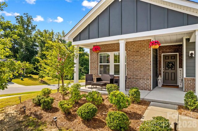 2157 Cherrybark Court, Denver, NC 28037