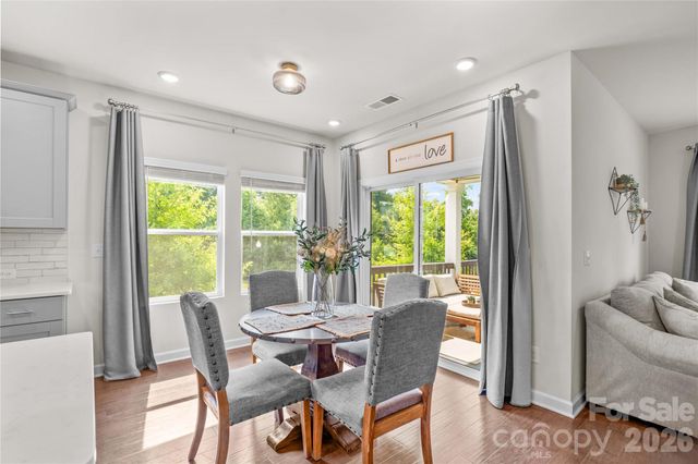 2157 Cherrybark Court, Denver, NC 28037