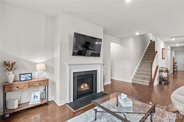 2157 Cherrybark Court, Denver, NC 28037