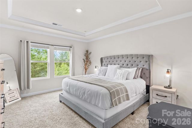 2157 Cherrybark Court, Denver, NC 28037