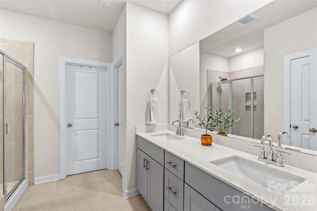 2157 Cherrybark Court, Denver, NC 28037
