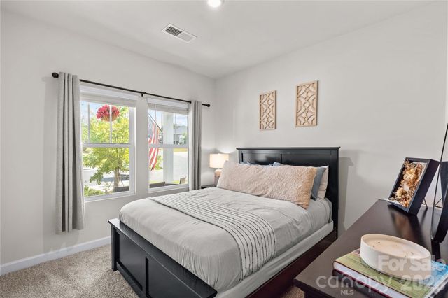 2157 Cherrybark Court, Denver, NC 28037