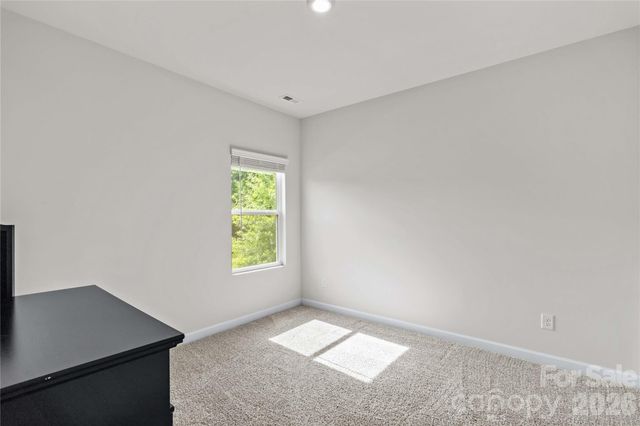 2157 Cherrybark Court, Denver, NC 28037