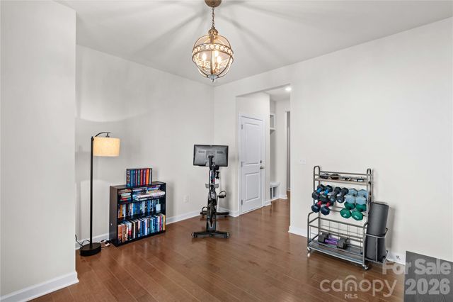 2157 Cherrybark Court, Denver, NC 28037