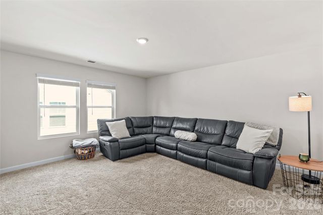 2157 Cherrybark Court, Denver, NC 28037