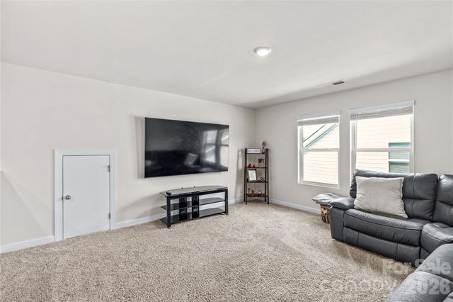 2157 Cherrybark Court, Denver, NC 28037