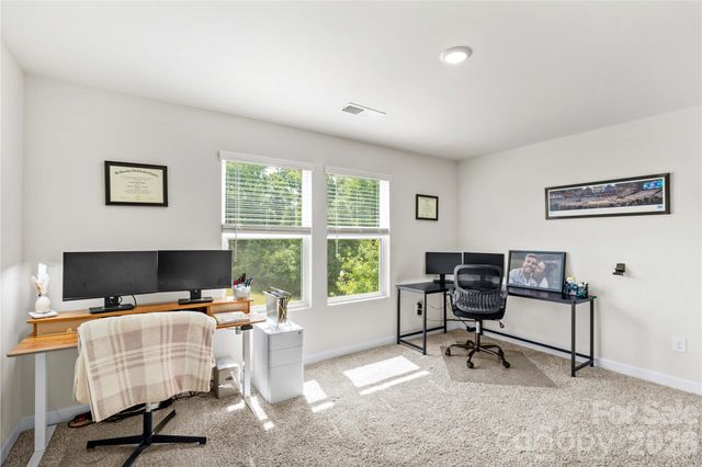 2157 Cherrybark Court, Denver, NC 28037