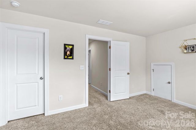 2157 Cherrybark Court, Denver, NC 28037