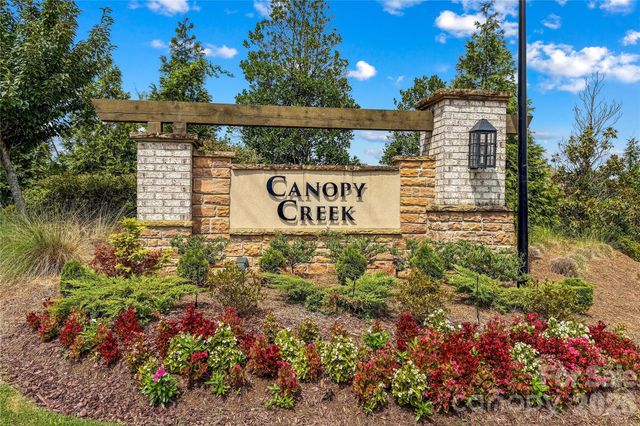 2157 Cherrybark Court, Denver, NC 28037