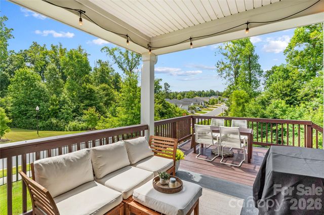 2157 Cherrybark Court, Denver, NC 28037