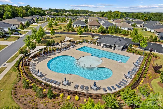 2157 Cherrybark Court, Denver, NC 28037