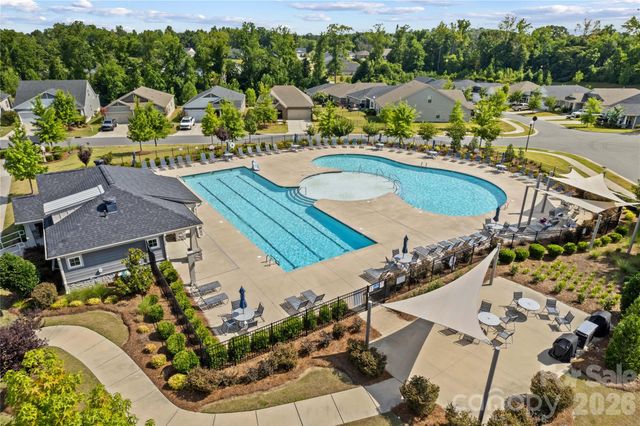 2157 Cherrybark Court, Denver, NC 28037