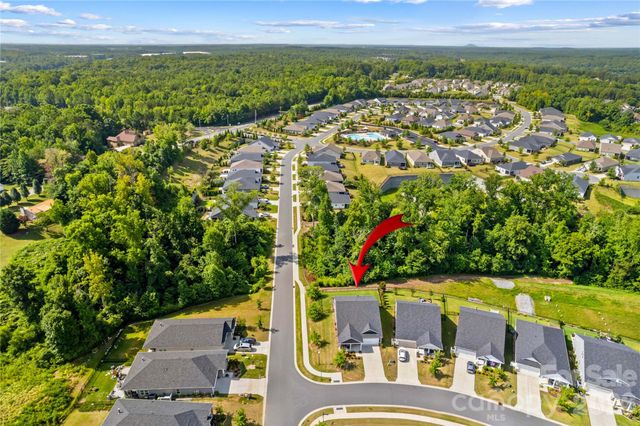 2157 Cherrybark Court, Denver, NC 28037