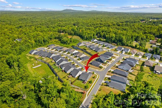 2157 Cherrybark Court, Denver, NC 28037