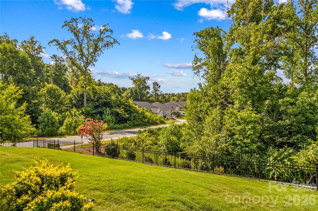 2157 Cherrybark Court, Denver, NC 28037