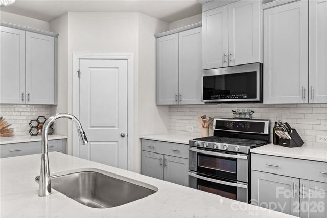 2157 Cherrybark Court, Denver, NC 28037
