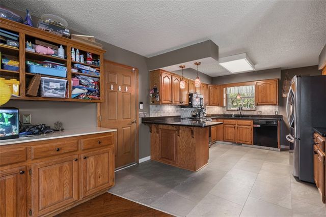 70 Overton Drive, Bella Vista, AR 72714