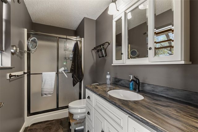 70 Overton Drive, Bella Vista, AR 72714