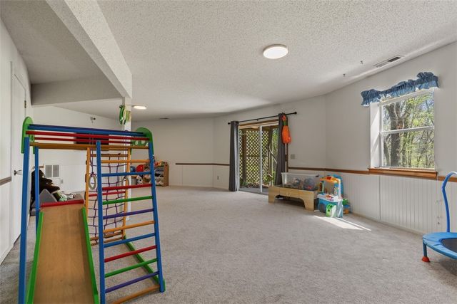 70 Overton Drive, Bella Vista, AR 72714