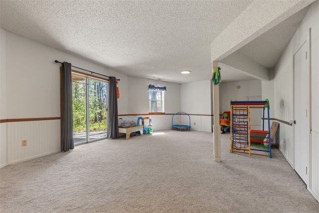 70 Overton Drive, Bella Vista, AR 72714