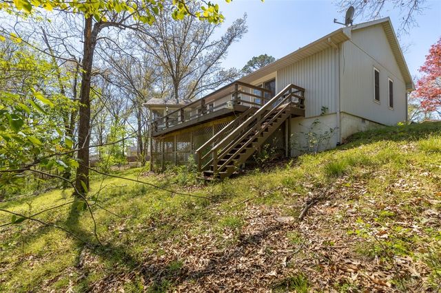 70 Overton Drive, Bella Vista, AR 72714