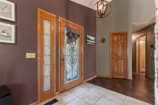 70 Overton Drive, Bella Vista, AR 72714