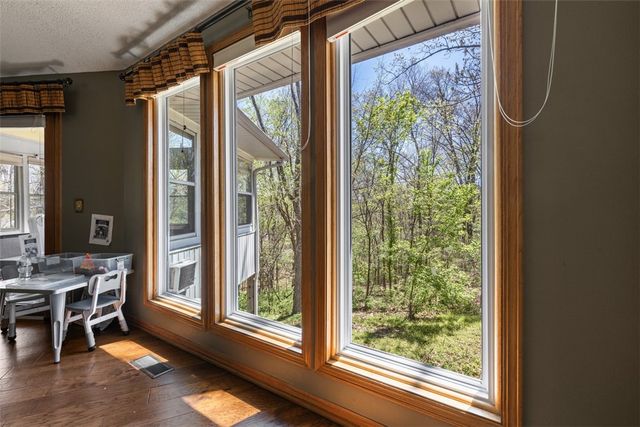 70 Overton Drive, Bella Vista, AR 72714