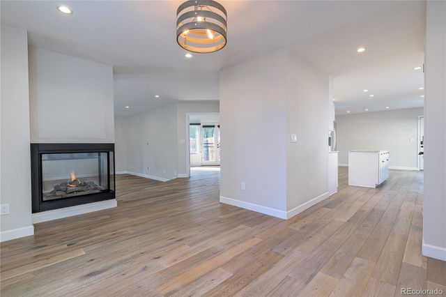 541 N Monroe Street A, Denver, CO 80206