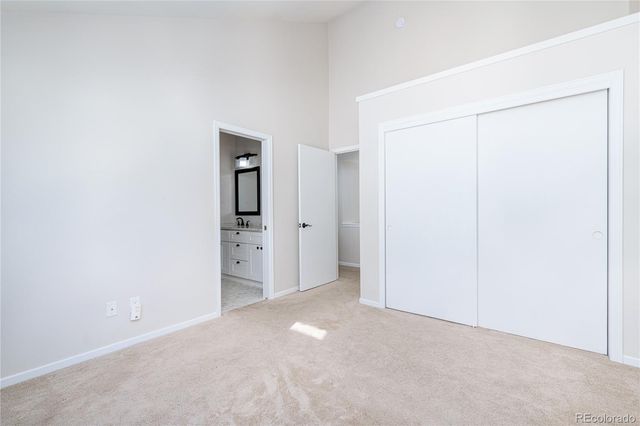 541 N Monroe Street A, Denver, CO 80206