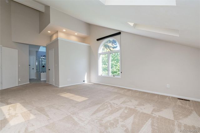 541 N Monroe Street A, Denver, CO 80206