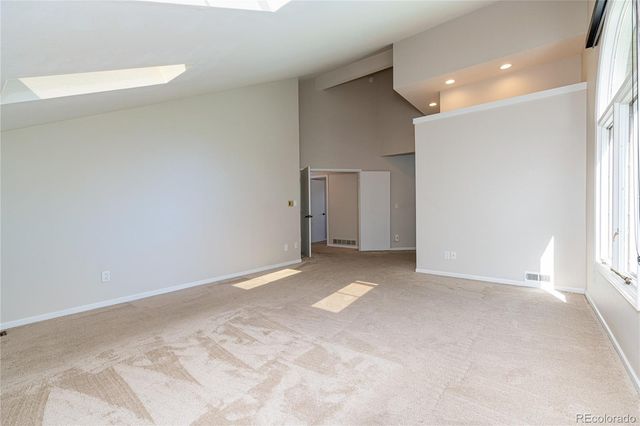 541 N Monroe Street A, Denver, CO 80206