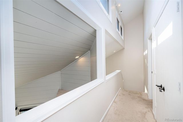 541 N Monroe Street A, Denver, CO 80206