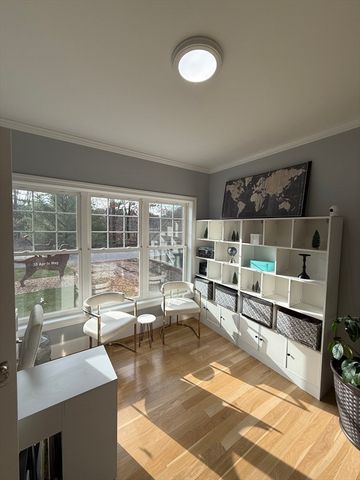 30 Aprils Way, Tewksbury, MA 01876