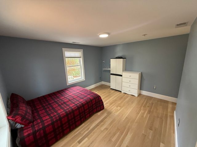 30 Aprils Way, Tewksbury, MA 01876