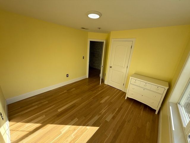 30 Aprils Way, Tewksbury, MA 01876