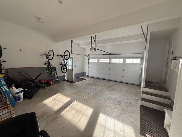 30 Aprils Way, Tewksbury, MA 01876