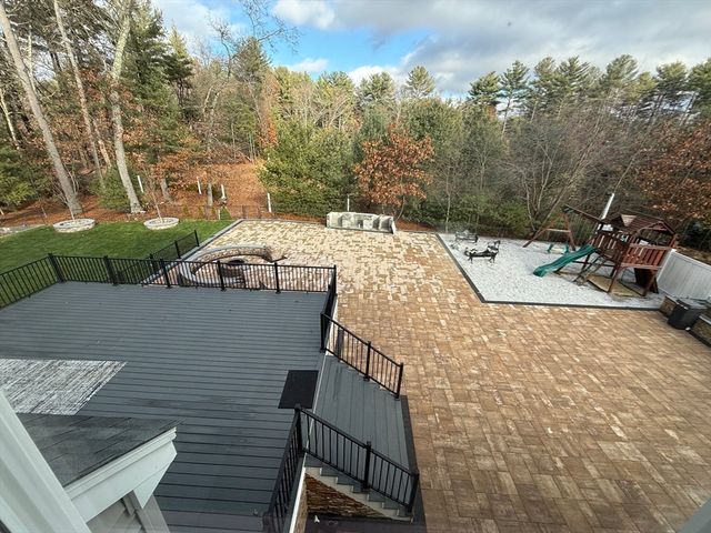 30 Aprils Way, Tewksbury, MA 01876