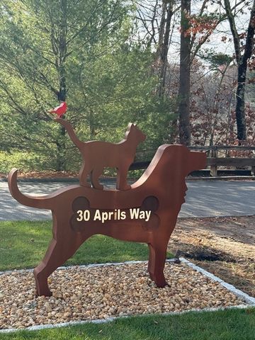 30 Aprils Way, Tewksbury, MA 01876