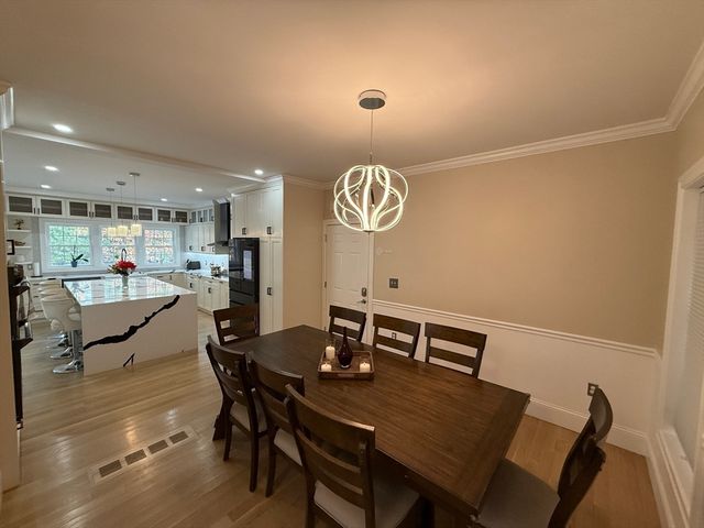 30 Aprils Way, Tewksbury, MA 01876