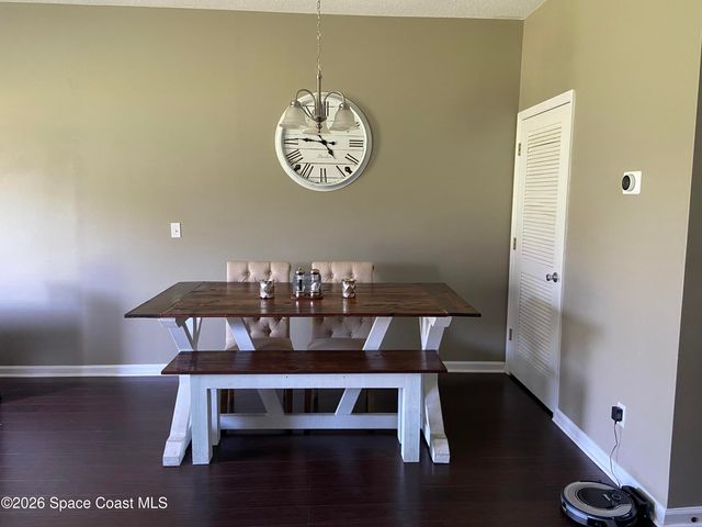 2630 Revolution Street E 102, Melbourne, FL 32935