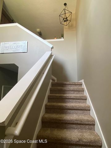 2630 Revolution Street E 102, Melbourne, FL 32935