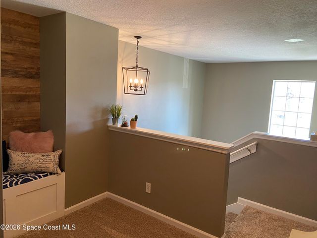 2630 Revolution Street E 102, Melbourne, FL 32935