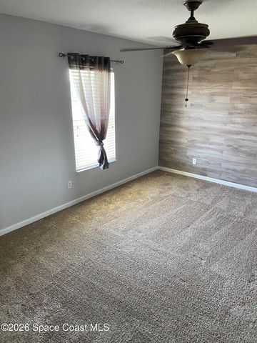 2630 Revolution Street E 102, Melbourne, FL 32935