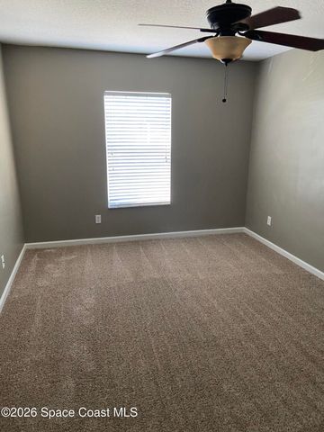 2630 Revolution Street E 102, Melbourne, FL 32935