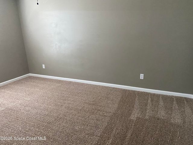 2630 Revolution Street E 102, Melbourne, FL 32935