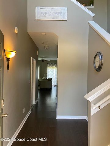 2630 Revolution Street E 102, Melbourne, FL 32935