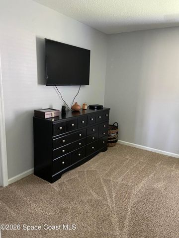 2630 Revolution Street E 102, Melbourne, FL 32935