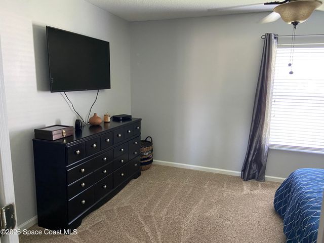 2630 Revolution Street E 102, Melbourne, FL 32935